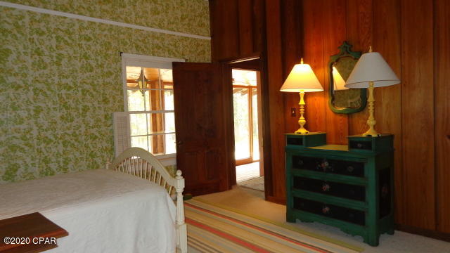 10012 Southwest Windsong Way Blountstown, FL 32424 - Photo 31 of 82