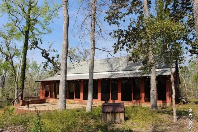 $525,000 | 10012 Southwest Windsong Way, Blountstown, FL 32424