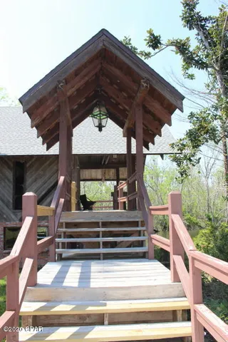 $525,000 | 10012 Southwest Windsong Way, Blountstown, FL 32424