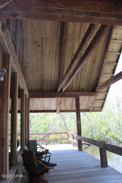 10012 Southwest Windsong Way Blountstown, FL 32424 - Photo 36 of 82