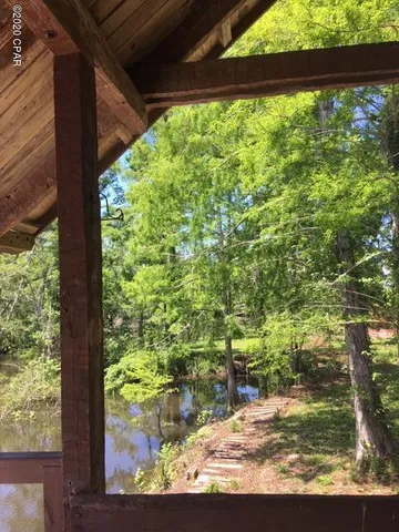 $525,000 | 10012 Southwest Windsong Way, Blountstown, FL 32424