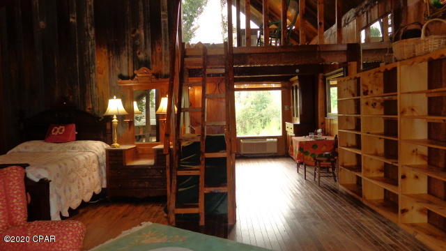 10012 Southwest Windsong Way Blountstown, FL 32424 - Photo 39 of 82