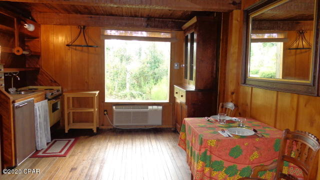 10012 Southwest Windsong Way Blountstown, FL 32424 - Photo 40 of 82