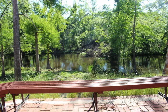 $525,000 | 10012 Southwest Windsong Way, Blountstown, FL 32424