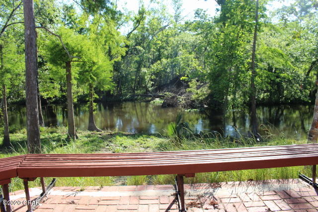 10012 Southwest Windsong Way Blountstown, FL 32424 - Photo 4 of 82
