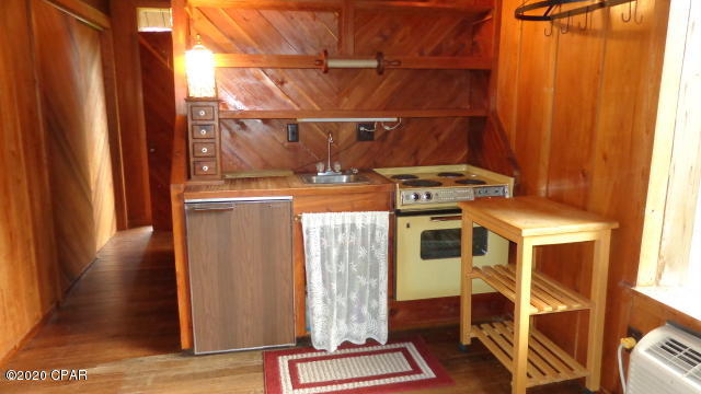 10012 Southwest Windsong Way Blountstown, FL 32424 - Photo 41 of 82