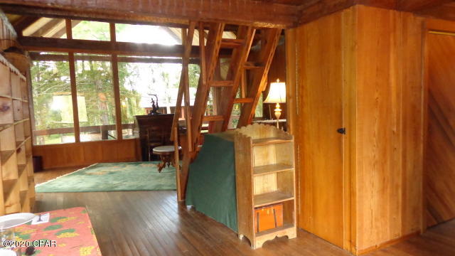 10012 Southwest Windsong Way Blountstown, FL 32424 - Photo 42 of 82