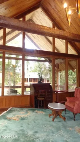 $525,000 | 10012 Southwest Windsong Way, Blountstown, FL 32424