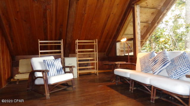 10012 Southwest Windsong Way Blountstown, FL 32424 - Photo 44 of 82