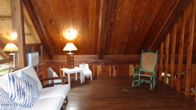 10012 Southwest Windsong Way Blountstown, FL 32424 - Photo 45 of 82