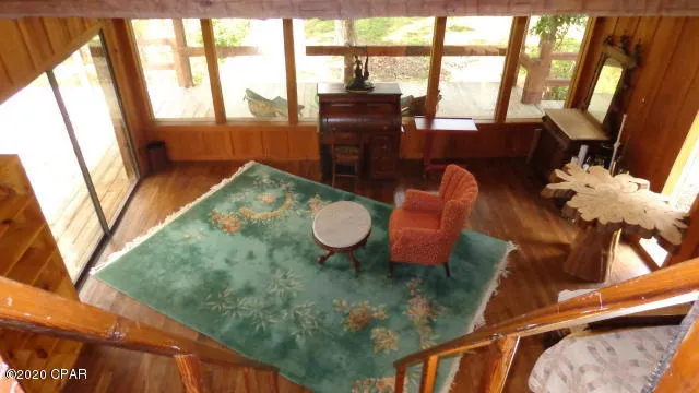 $525,000 | 10012 Southwest Windsong Way, Blountstown, FL 32424