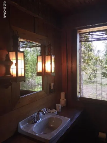 $525,000 | 10012 Southwest Windsong Way, Blountstown, FL 32424