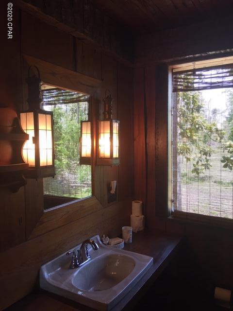 10012 Southwest Windsong Way Blountstown, FL 32424 - Photo 47 of 82