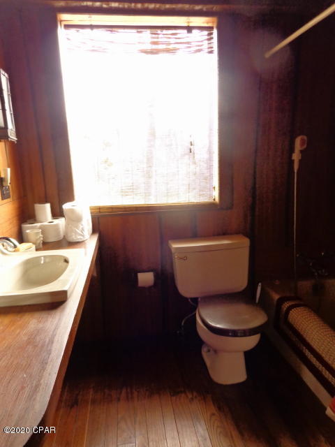 10012 Southwest Windsong Way Blountstown, FL 32424 - Photo 48 of 82