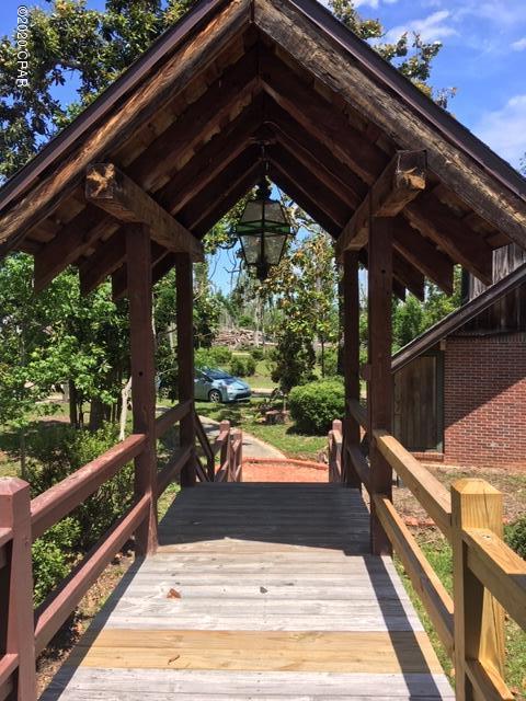 10012 Southwest Windsong Way Blountstown, FL 32424 - Photo 49 of 82