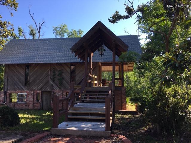 10012 Southwest Windsong Way Blountstown, FL 32424 - Photo 50 of 82