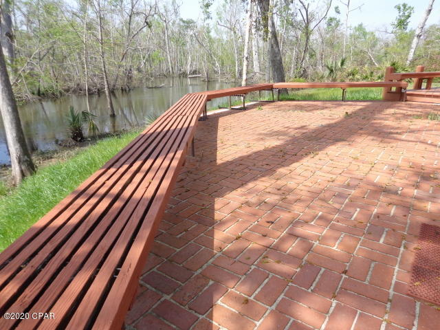 10012 Southwest Windsong Way Blountstown, FL 32424 - Photo 5 of 82