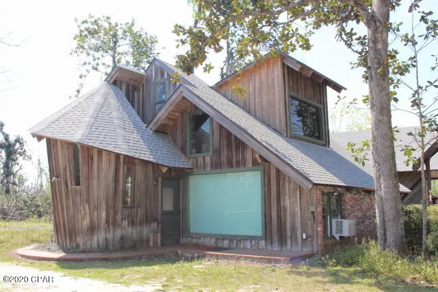 $525,000 | 10012 Southwest Windsong Way, Blountstown, FL 32424