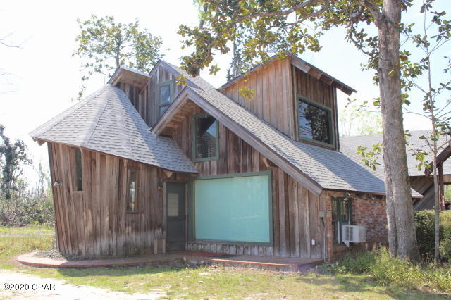 10012 Southwest Windsong Way Blountstown, FL 32424 - Photo 52 of 82