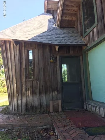 $525,000 | 10012 Southwest Windsong Way, Blountstown, FL 32424