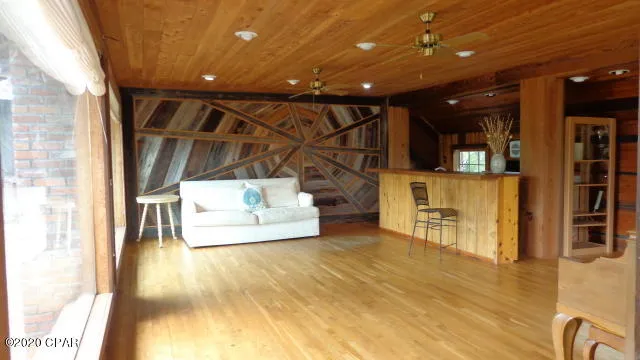 $525,000 | 10012 Southwest Windsong Way, Blountstown, FL 32424