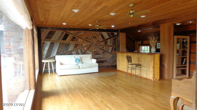 10012 Southwest Windsong Way Blountstown, FL 32424 - Photo 54 of 82