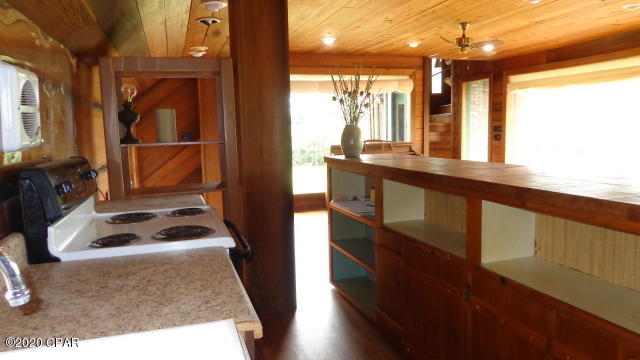 10012 Southwest Windsong Way Blountstown, FL 32424 - Photo 55 of 82