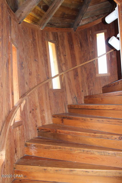 10012 Southwest Windsong Way Blountstown, FL 32424 - Photo 56 of 82