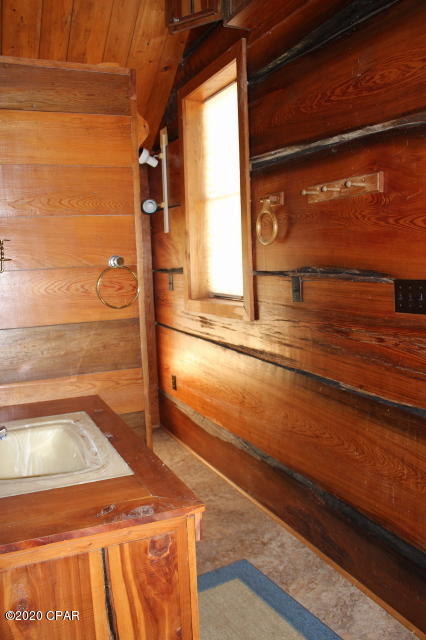 10012 Southwest Windsong Way Blountstown, FL 32424 - Photo 57 of 82