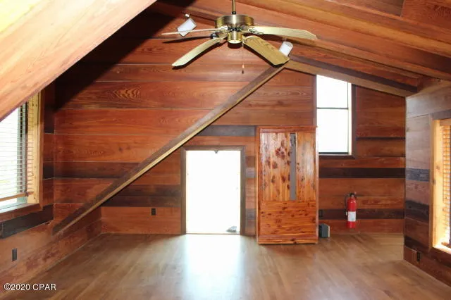 $525,000 | 10012 Southwest Windsong Way, Blountstown, FL 32424