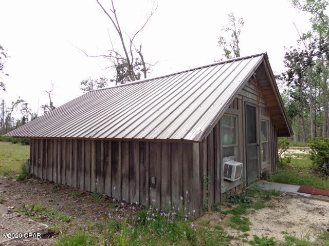 10012 Southwest Windsong Way Blountstown, FL 32424 - Photo 59 of 82