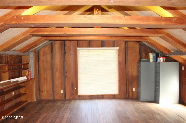 $525,000 | 10012 Southwest Windsong Way, Blountstown, FL 32424