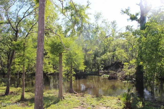 $525,000 | 10012 Southwest Windsong Way, Blountstown, FL 32424