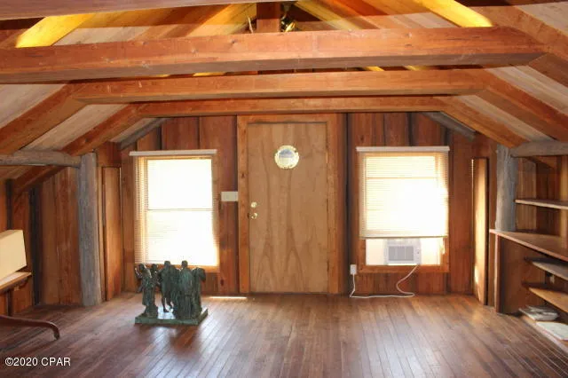 $525,000 | 10012 Southwest Windsong Way, Blountstown, FL 32424