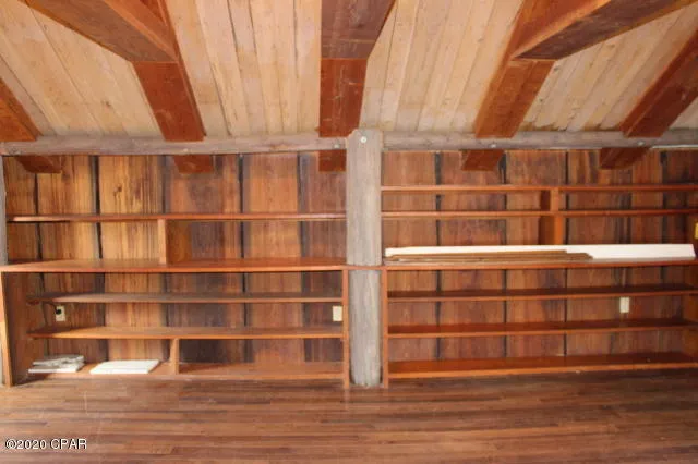 $525,000 | 10012 Southwest Windsong Way, Blountstown, FL 32424