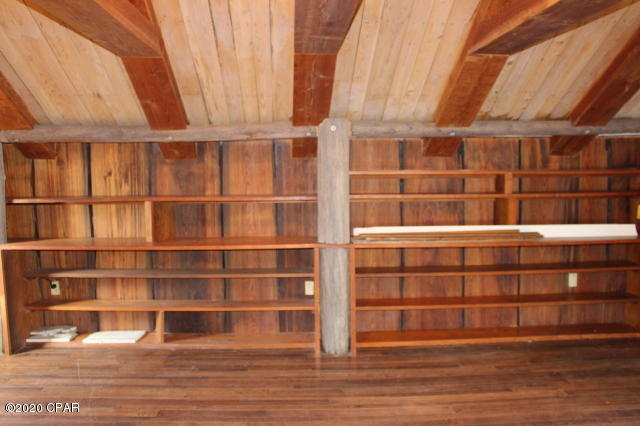 10012 Southwest Windsong Way Blountstown, FL 32424 - Photo 62 of 82