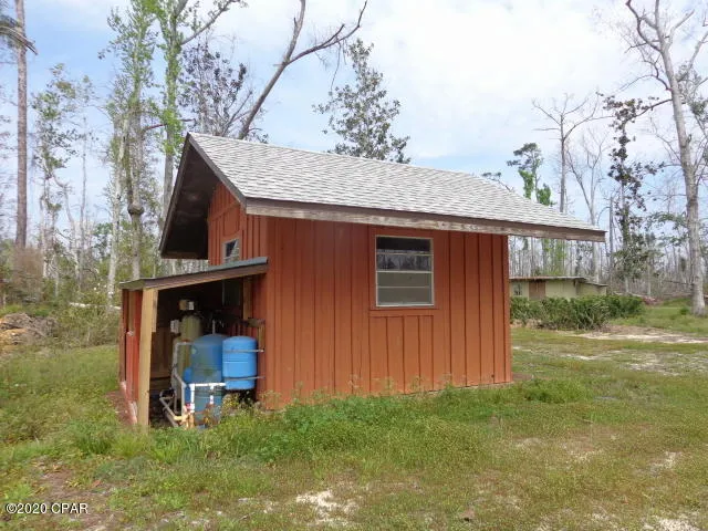 $525,000 | 10012 Southwest Windsong Way, Blountstown, FL 32424