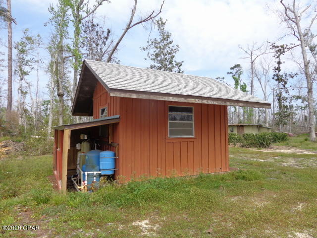 10012 Southwest Windsong Way Blountstown, FL 32424 - Photo 63 of 82