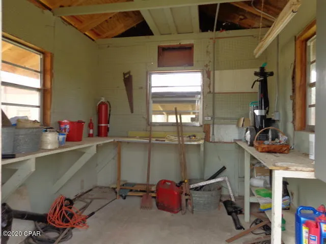 $525,000 | 10012 Southwest Windsong Way, Blountstown, FL 32424