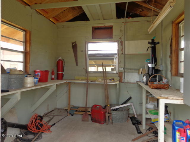 10012 Southwest Windsong Way Blountstown, FL 32424 - Photo 64 of 82