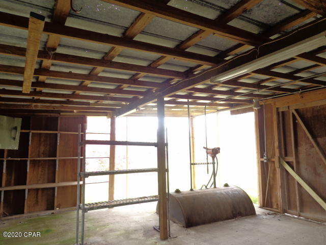 10012 Southwest Windsong Way Blountstown, FL 32424 - Photo 65 of 82