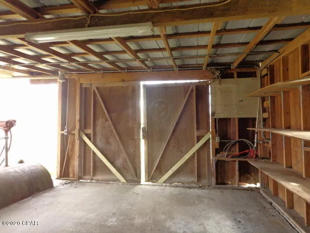 $525,000 | 10012 Southwest Windsong Way, Blountstown, FL 32424