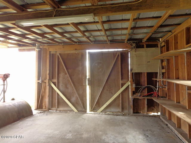 10012 Southwest Windsong Way Blountstown, FL 32424 - Photo 66 of 82