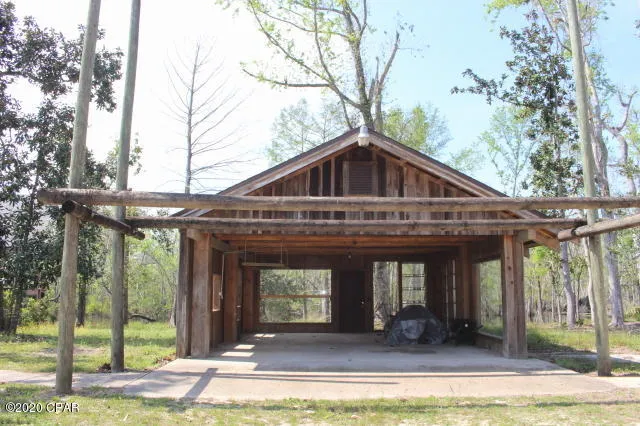 $525,000 | 10012 Southwest Windsong Way, Blountstown, FL 32424