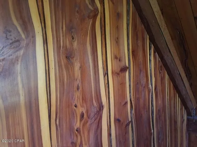 $525,000 | 10012 Southwest Windsong Way, Blountstown, FL 32424