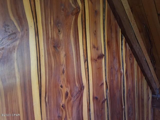 10012 Southwest Windsong Way Blountstown, FL 32424 - Photo 69 of 82