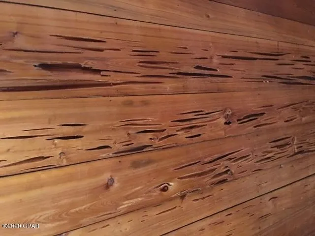 $525,000 | 10012 Southwest Windsong Way, Blountstown, FL 32424