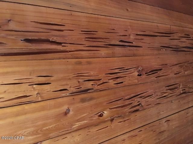 10012 Southwest Windsong Way Blountstown, FL 32424 - Photo 70 of 82