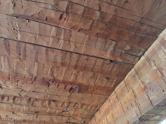 10012 Southwest Windsong Way Blountstown, FL 32424 - Photo 71 of 82