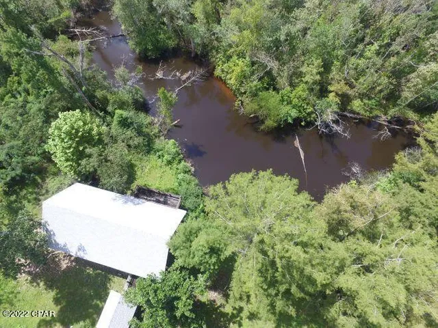 $525,000 | 10012 Southwest Windsong Way, Blountstown, FL 32424